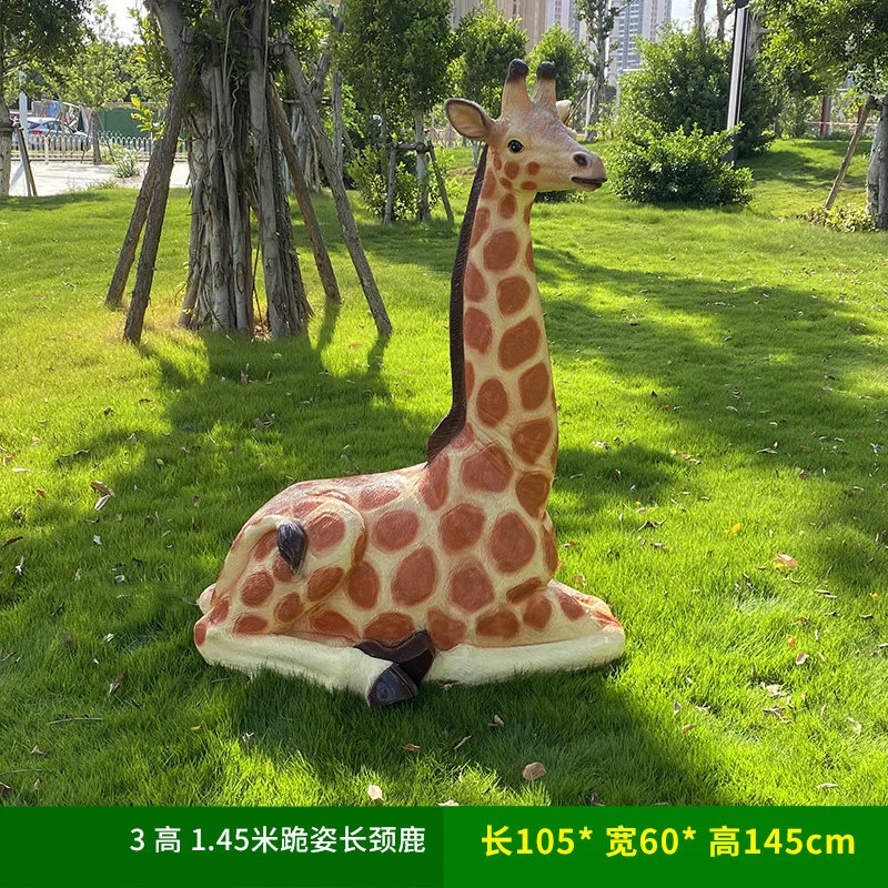GA115-3-105*60*145