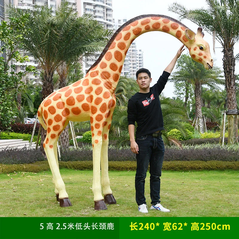 GA115-5-240*62*250