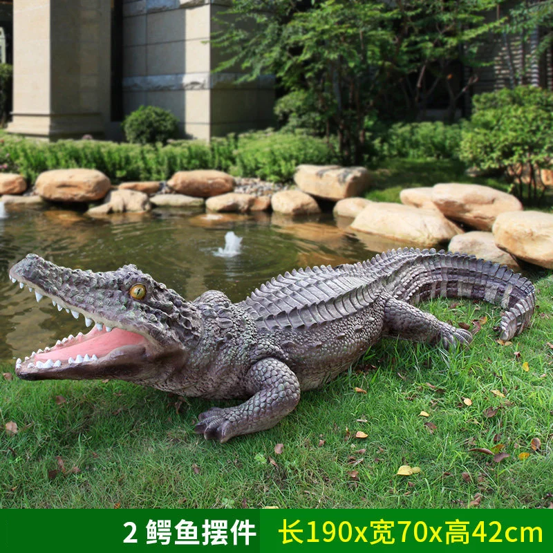GA126-2-190*70*42