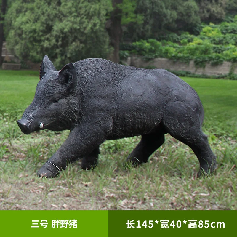 GA168-3-145*40*85