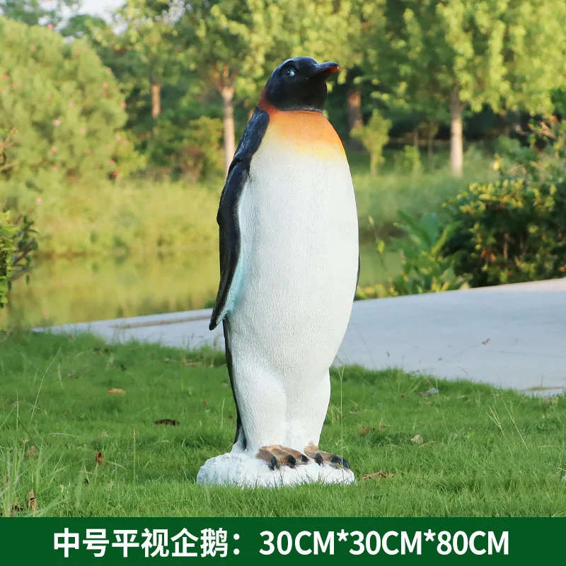 GA285-7-30*30*80