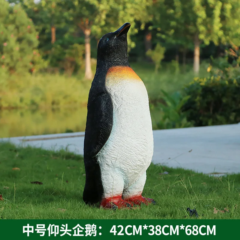 GA285-8-42*38*68