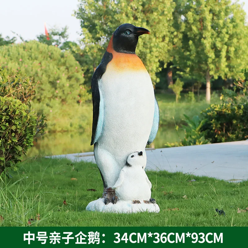 GA285-11-34*36*93