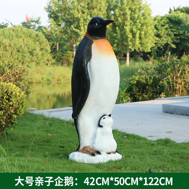 GA285-12-42*50*122