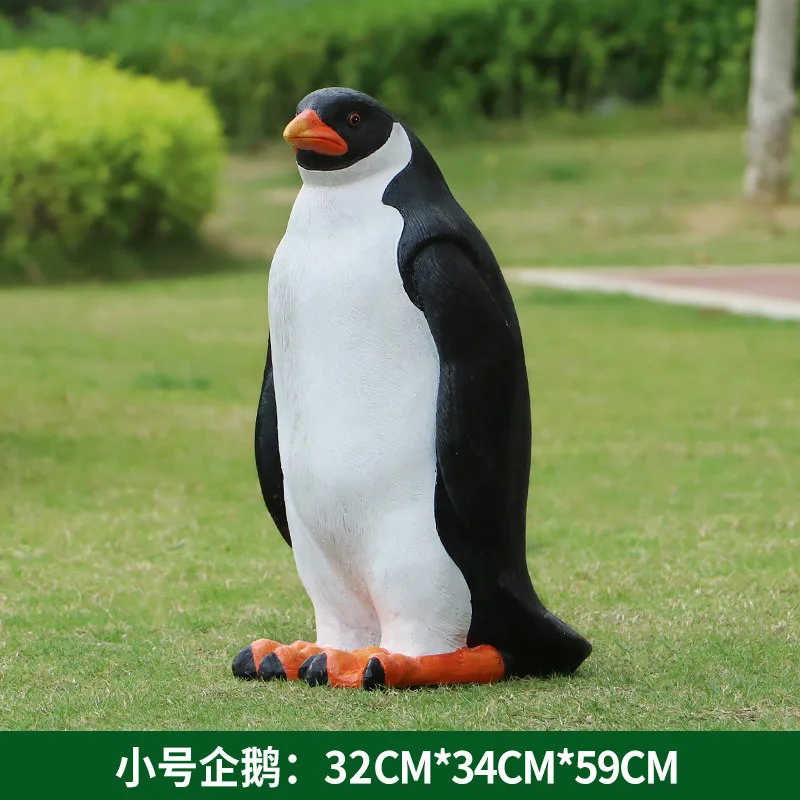 GA285-18-32*34*59