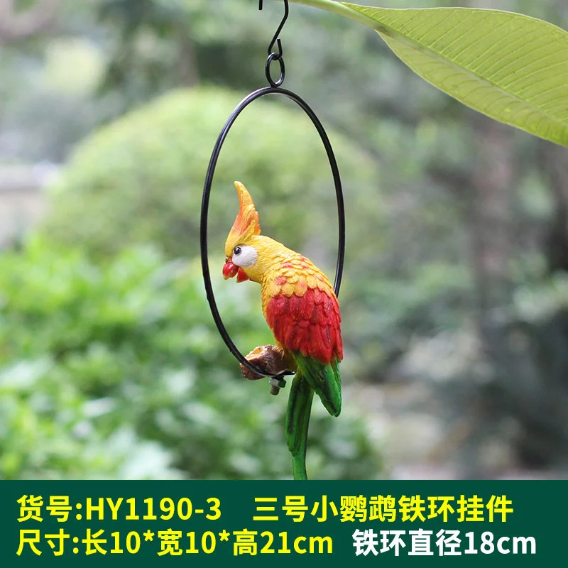 GA120-15-10*10*21