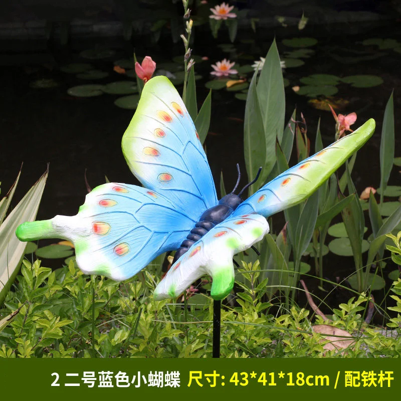 GA325-2-43*41*18