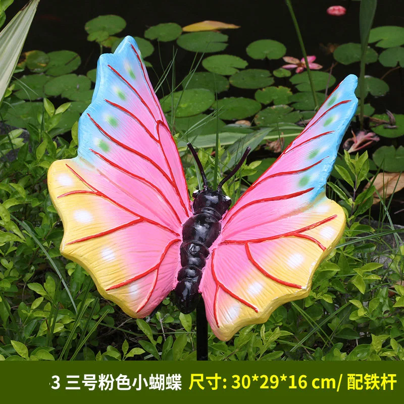 GA325-3-30*29*16