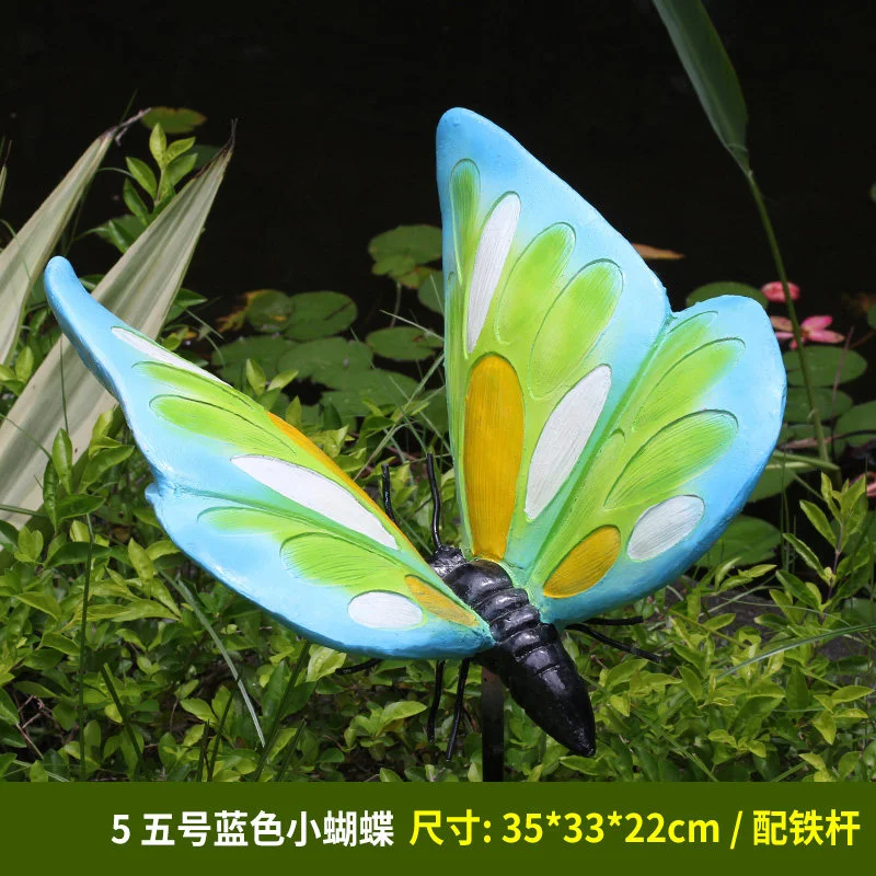 GA325-5-35*33*22