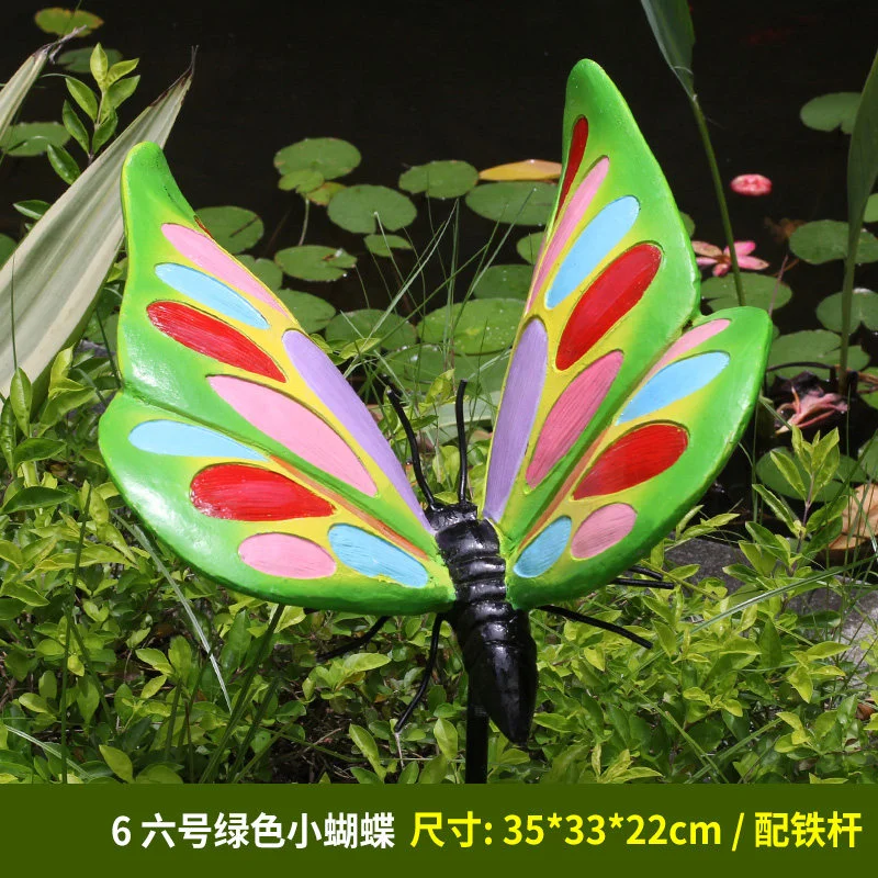 GA325-6-35*33*22