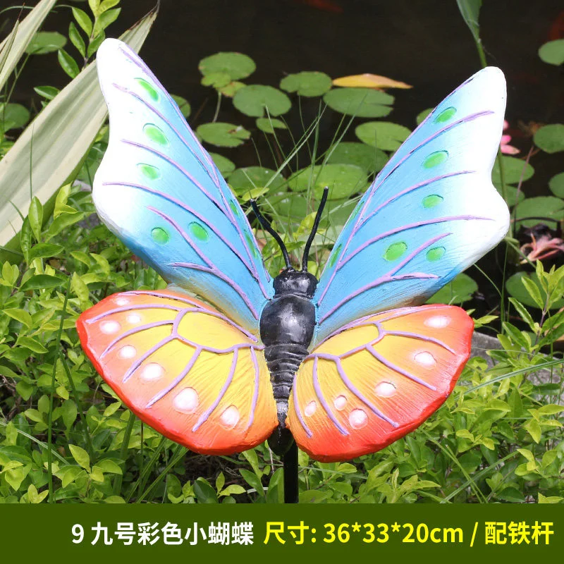 GA325-9-36*33*20
