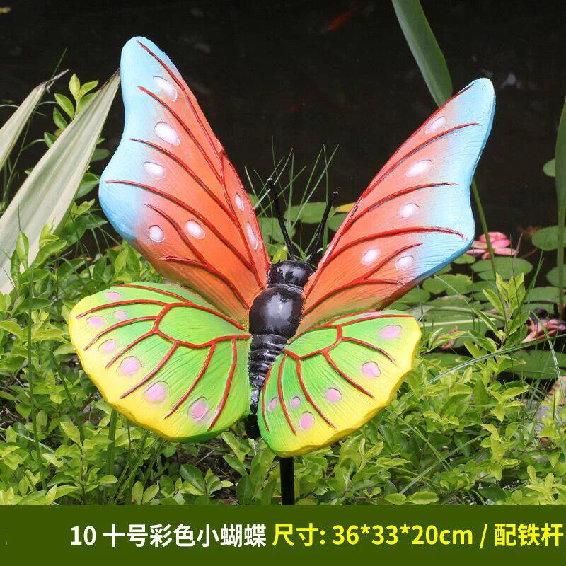 GA325-10-36*33*20