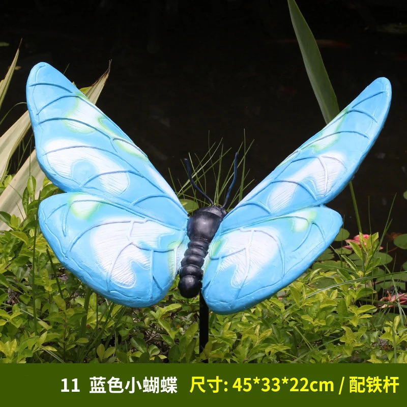 GA325-11-45*33*22