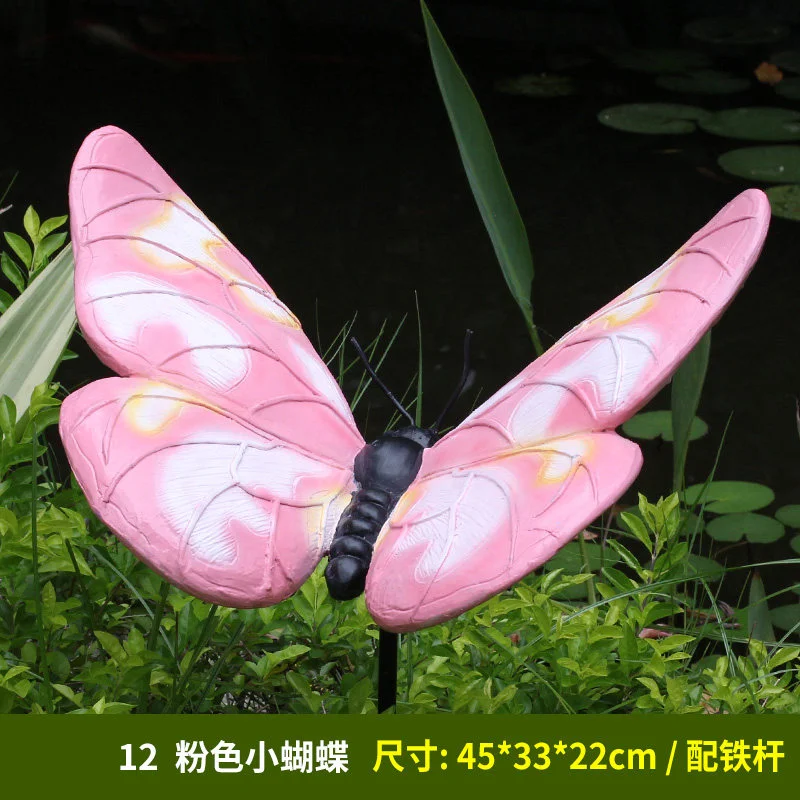 GA325-12-45*33*22