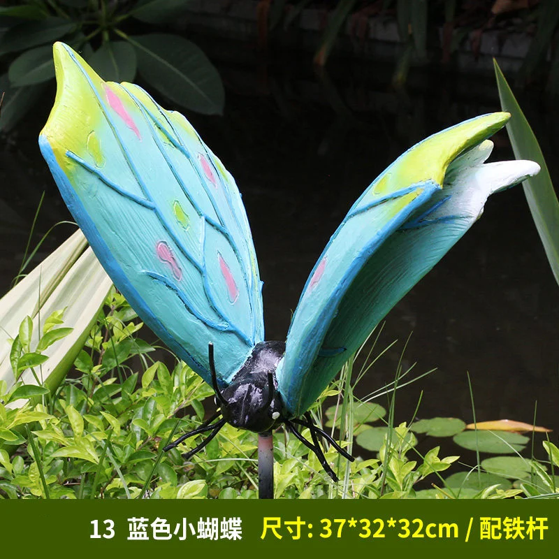 GA325-13-37*32*32