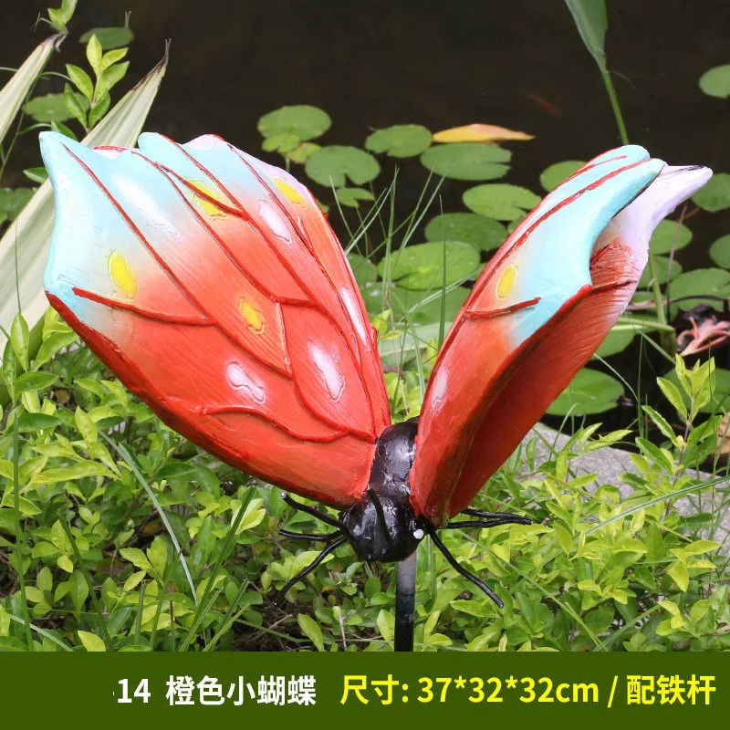 GA325-14-37*32*32