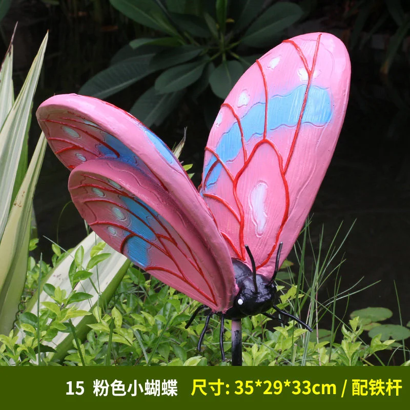 GA325-15-35*29*33