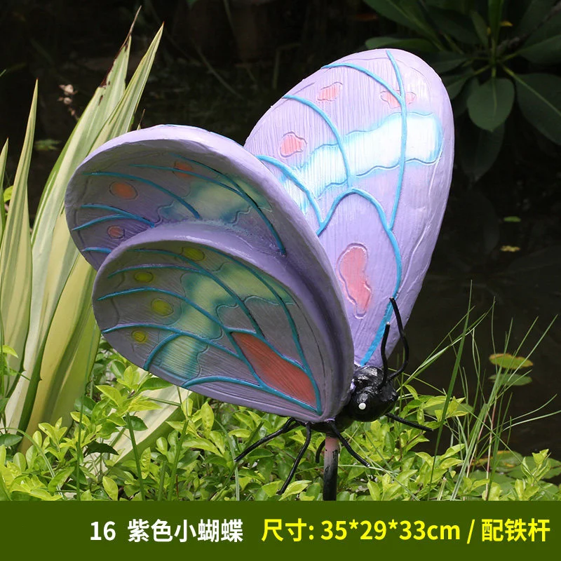 GA325-16-35*29*33