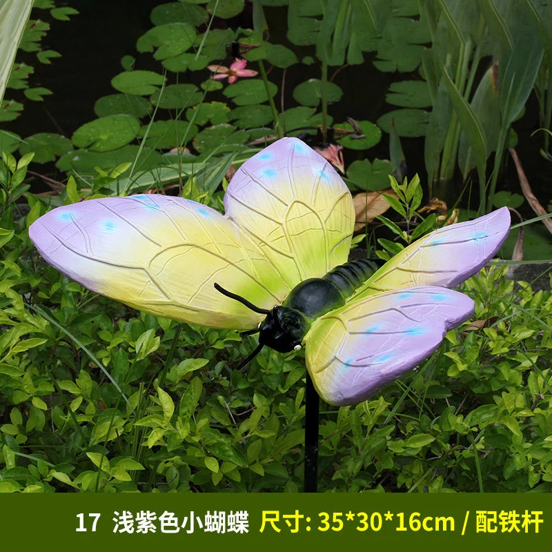 GA325-17-35*30*16
