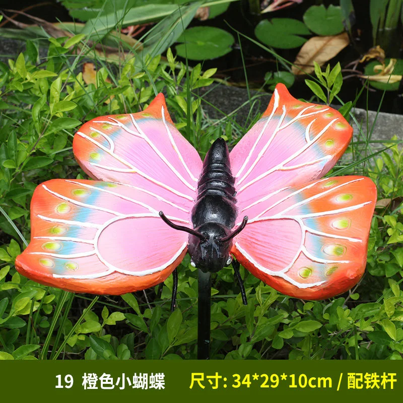 GA325-19-34*29*10