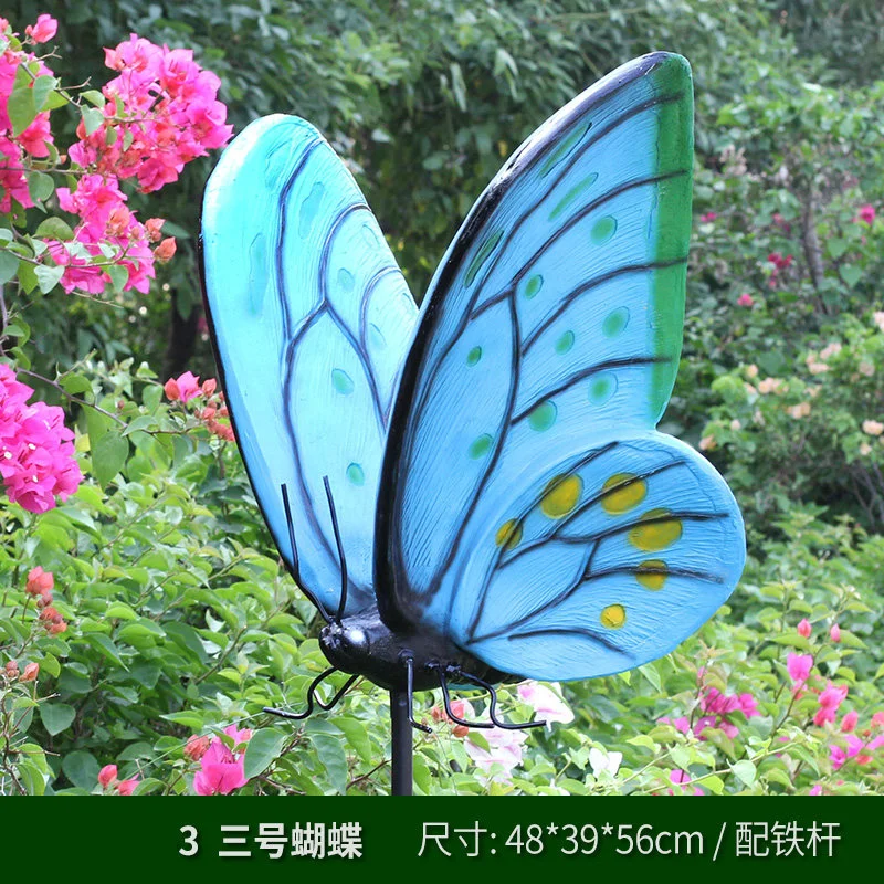 GA326-3-48*39*56