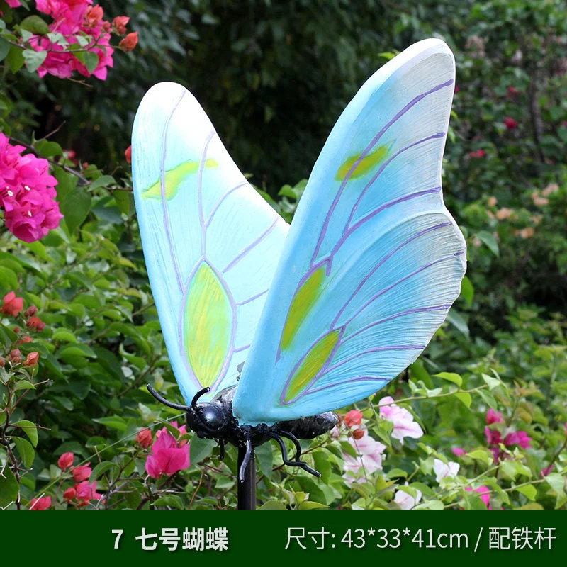 GA326-7-43*33*41