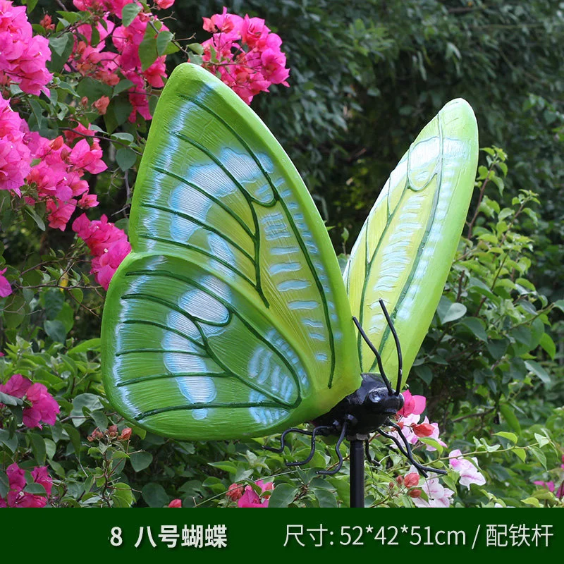 GA326-8-52*42*51