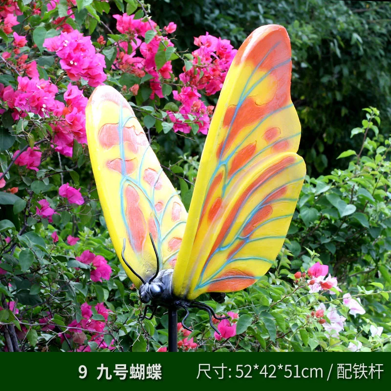GA326-9-52*42*51