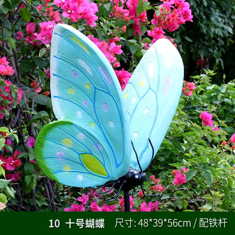 GA326-10-48*39*56