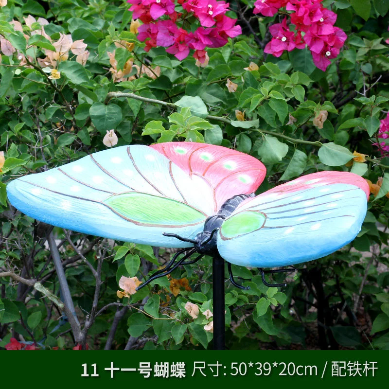 GA326-11-50*39*20