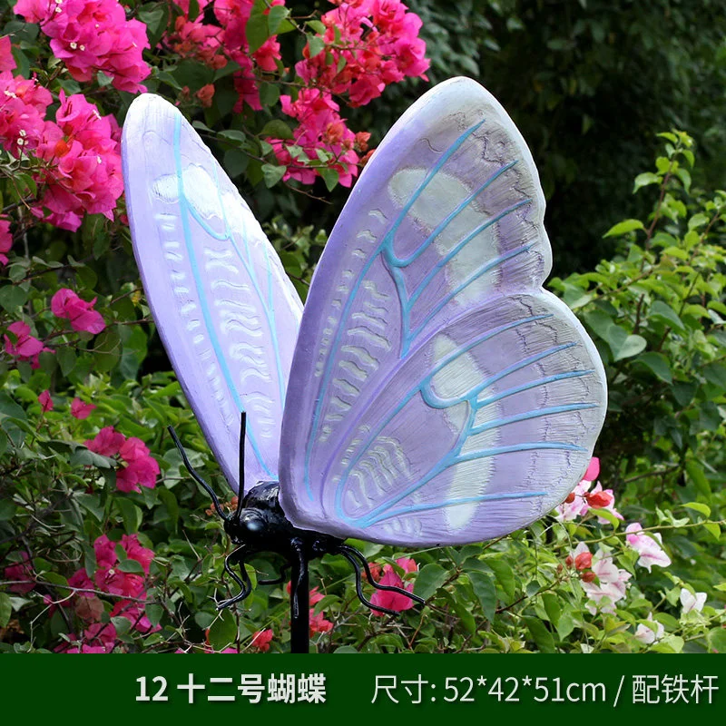GA326-12-52*42*51