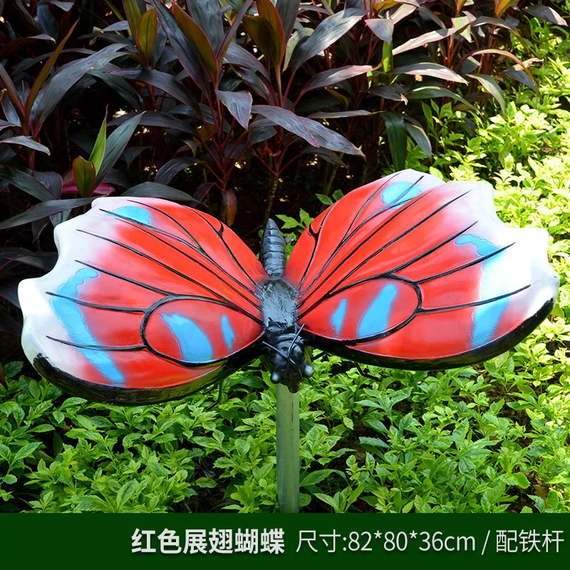 GA327-5-82*80*36