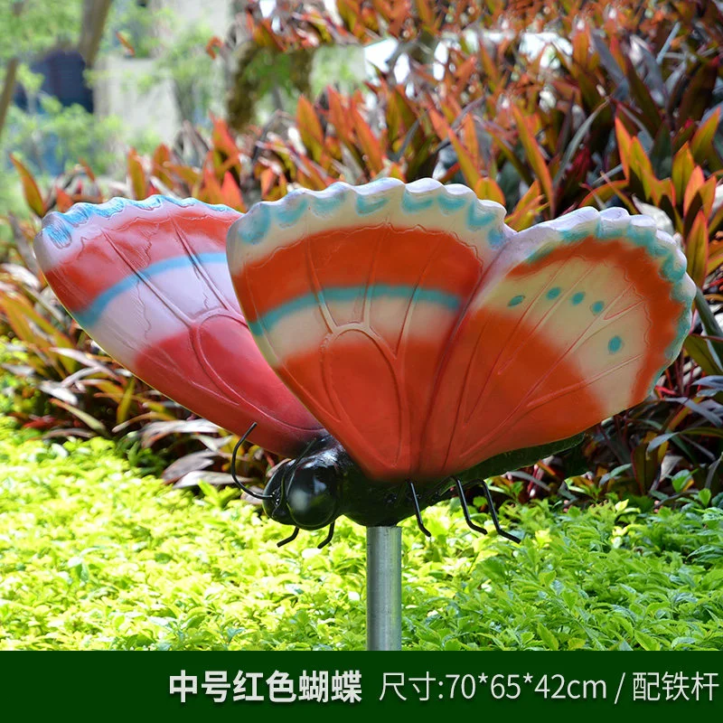 GA327-7-70*65*42