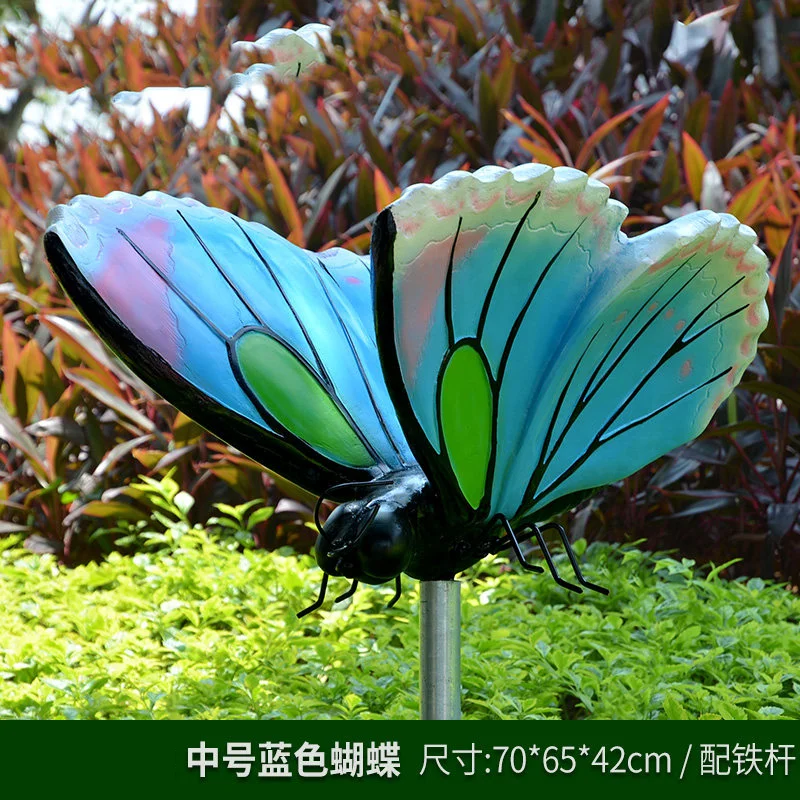 GA327-8-70*65*42