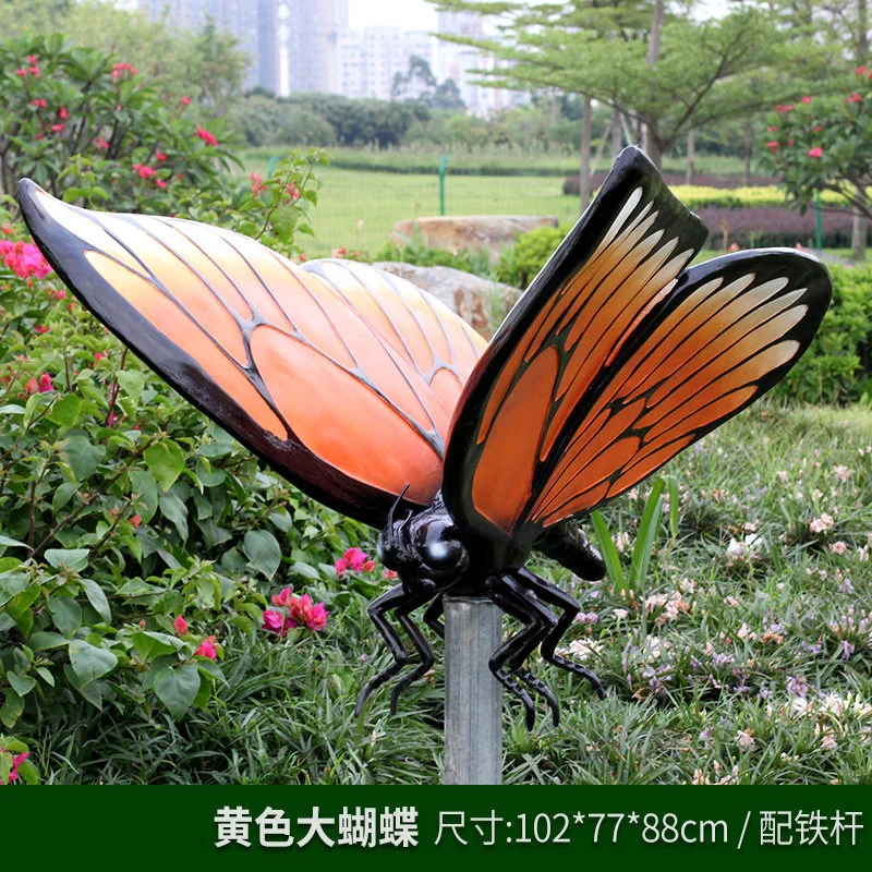 GA327-9-102*77*88