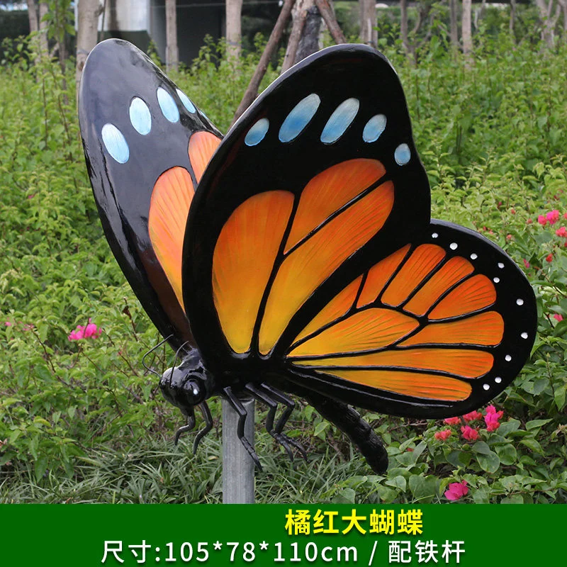GA327-21-105*88*135
