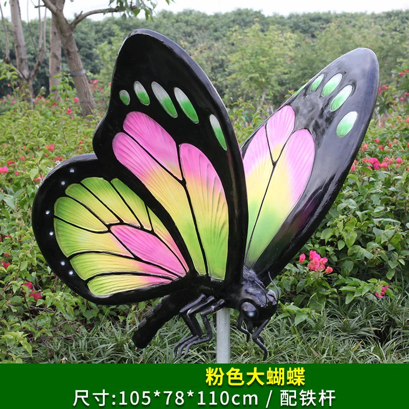 GA327-22-105*88*135