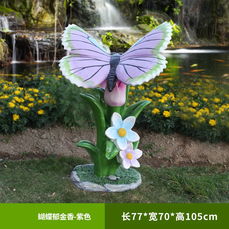 GA300-4-77*70*105