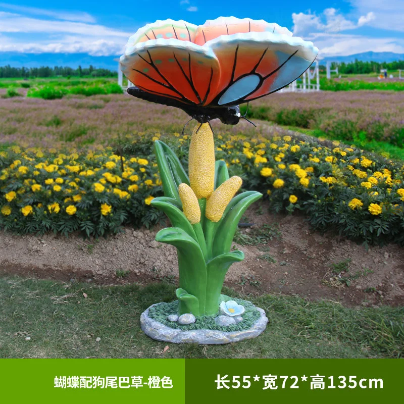 GA300-6-55*72*135