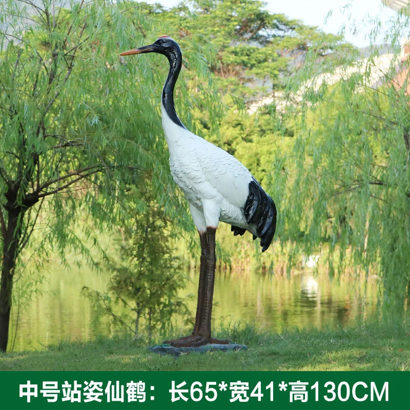 GA309-4-65*41*130