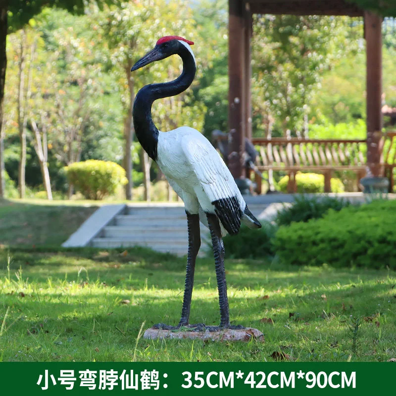 GA310-1-35*42*90