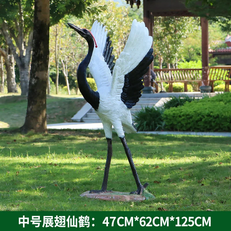 GA310-6-47*62*125