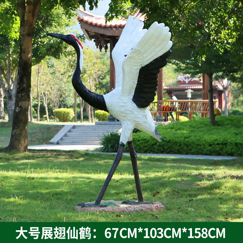 GA310-8-67*103*158