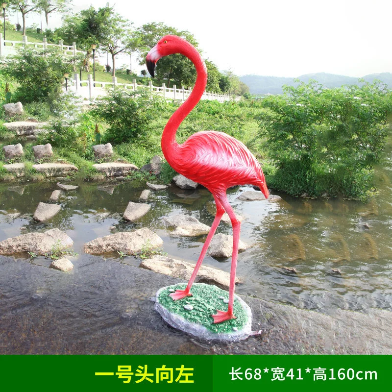 GA196-1-68*41*160