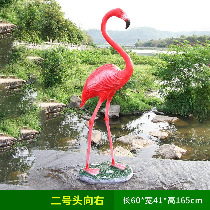 GA196-2-60*41*165