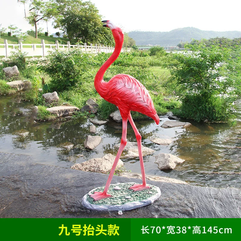 GA196-9-70*38*145