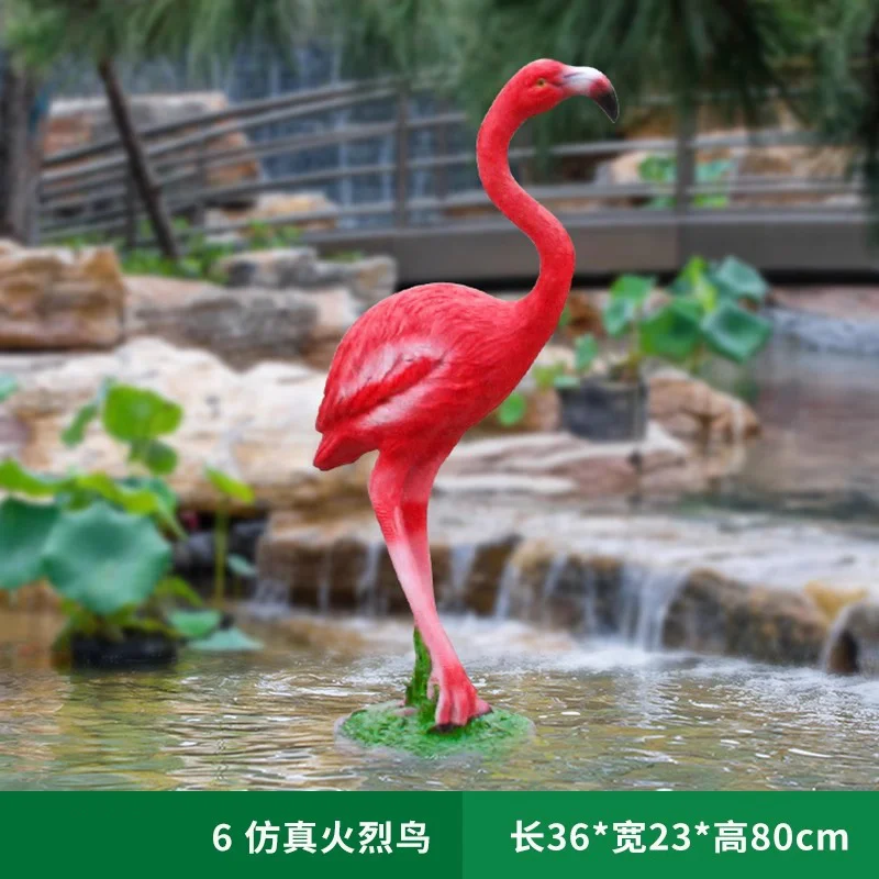 GA336-6-36*23*80