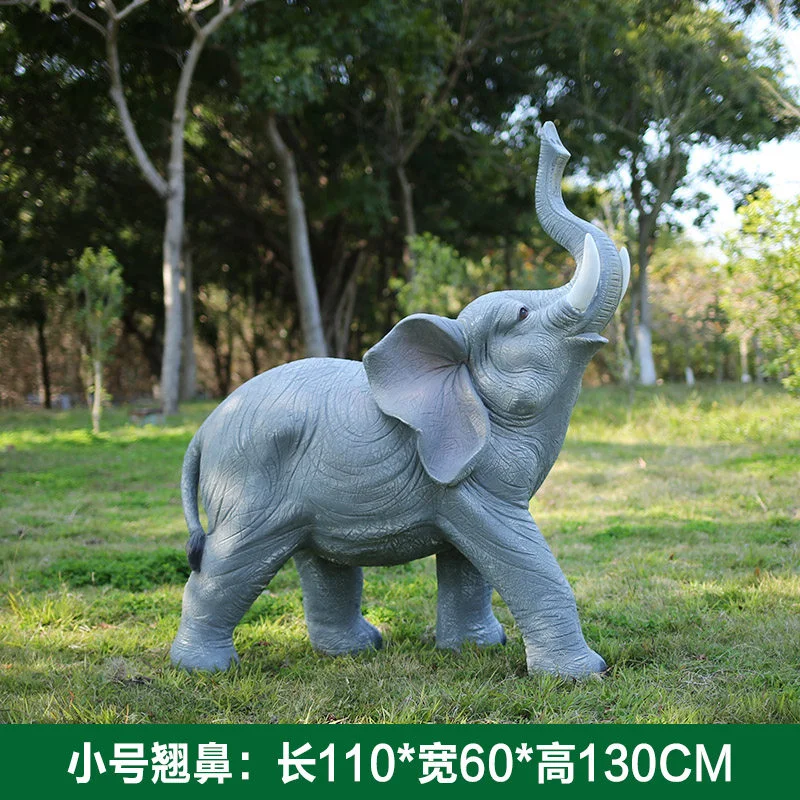 GA299-1-110*60*130