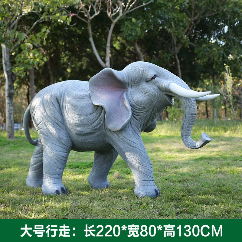GA299-3-220*80*130