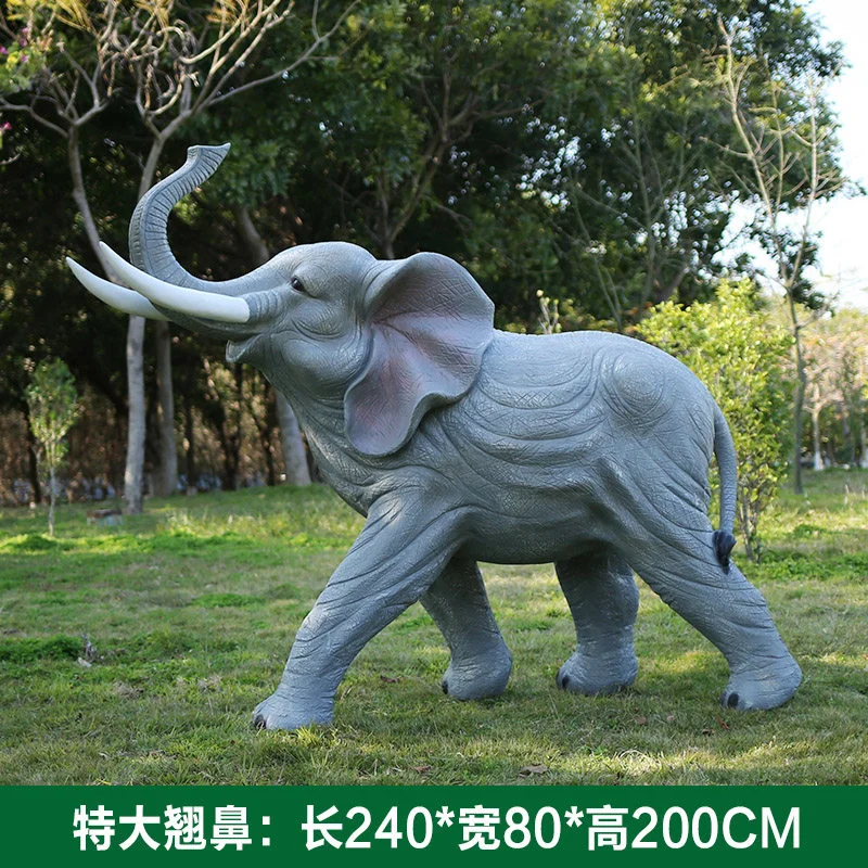 GA299-4-240*80*200